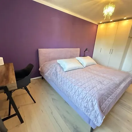 Traumhafte 2-zimmer-wohnung Am Chiemsee *